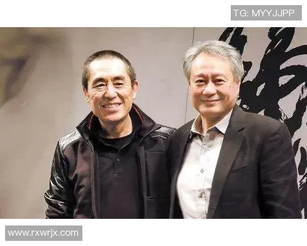 重庆乒乓球队引领风潮最新配合TOP10精彩瞬间回顾