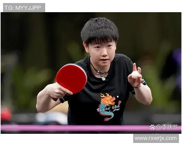 重庆乒乓球队荣登战术排行榜榜首乒乓球战术的魅力与实力展示