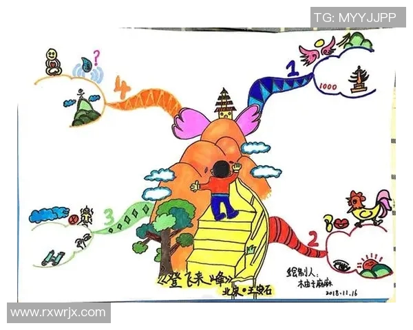 重庆网球队在欧锦赛中的奋斗与突破之路全景回顾