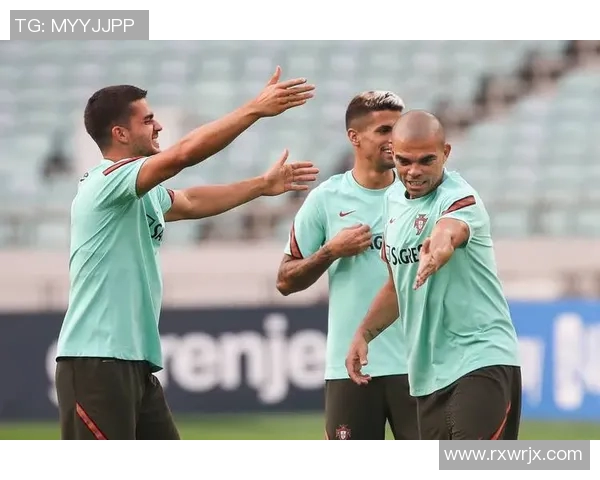 重庆羽毛球队在世界杯预选赛中的团队协作表现分析与点评